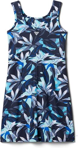 Columbia Girls' G Freezer Dress Ii in Saudi Arabia