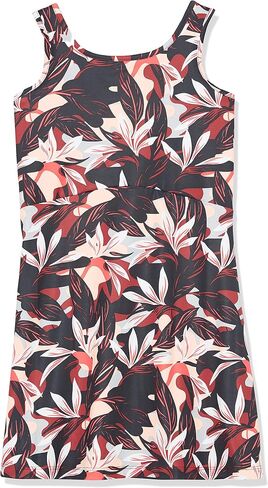 Columbia Girls' G Freezer Dress Ii in Saudi Arabia