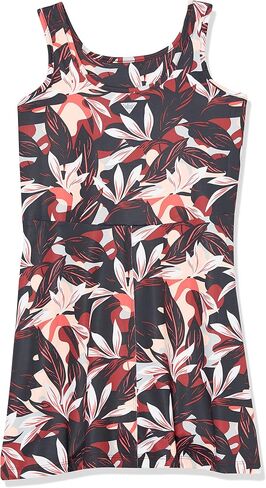 Columbia Girls' G Freezer Dress Ii in Saudi Arabia