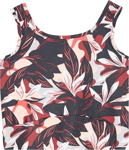 Columbia Girls' G Freezer Dress Ii in Saudi Arabia