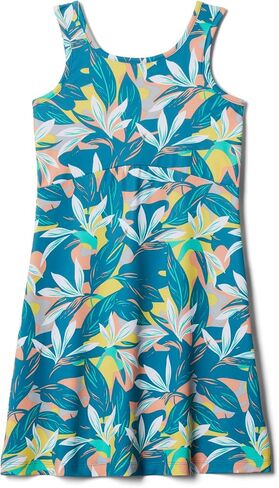 Columbia Girls' G Freezer Dress Ii in Saudi Arabia