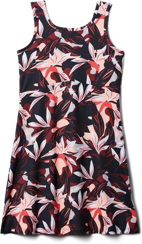 Columbia Girls' G Freezer Dress Ii in Saudi Arabia