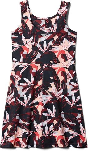 Columbia Girls' G Freezer Dress Ii in Saudi Arabia