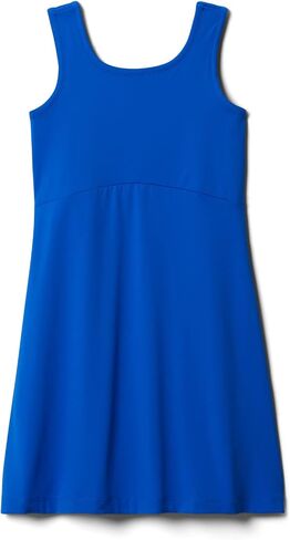 Columbia Girls' G Freezer Dress Ii in Saudi Arabia