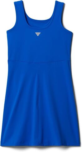 Columbia Girls' G Freezer Dress Ii in Saudi Arabia