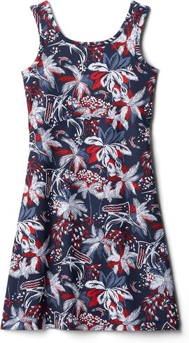 Columbia Girls' G Freezer Dress Ii in Saudi Arabia