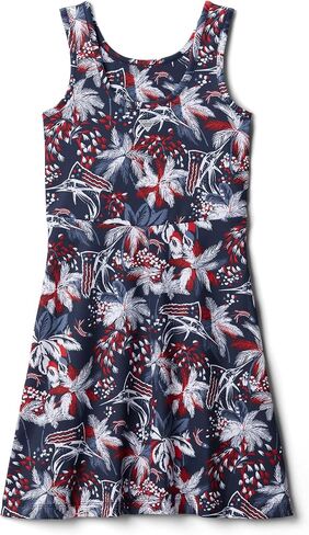 Columbia Girls' G Freezer Dress Ii in Saudi Arabia