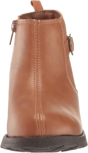Carter's Girl's Lena Fashion Boot in Saudi Arabia