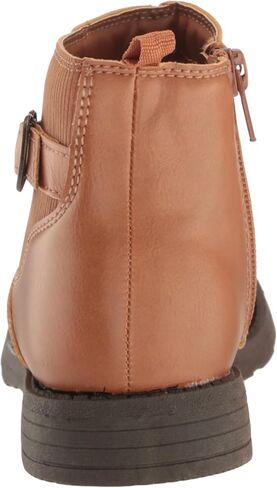 Carter's Girl's Lena Fashion Boot in Saudi Arabia