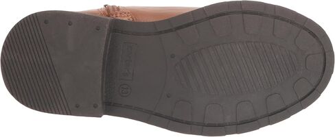 Carter's Girl's Lena Fashion Boot in Saudi Arabia