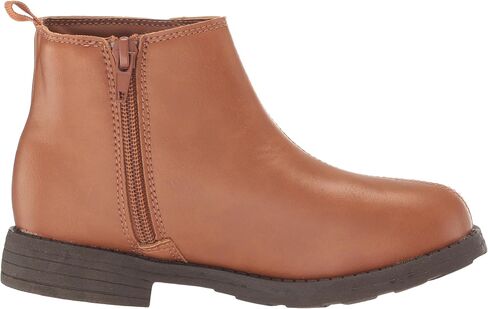 Carter's Girl's Lena Fashion Boot in Saudi Arabia