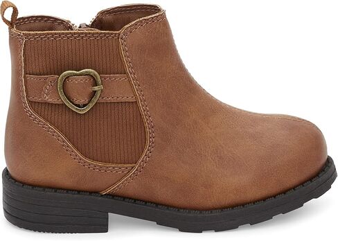 Carter's Girl's Lena Fashion Boot in Saudi Arabia