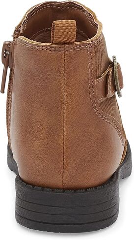 Carter's Girl's Lena Fashion Boot in Saudi Arabia