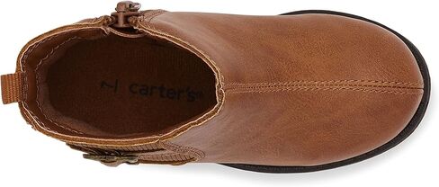 Carter's Girl's Lena Fashion Boot in Saudi Arabia
