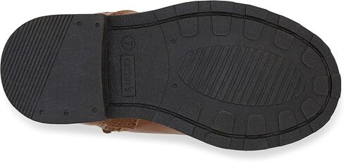 Carter's Girl's Lena Fashion Boot in Saudi Arabia