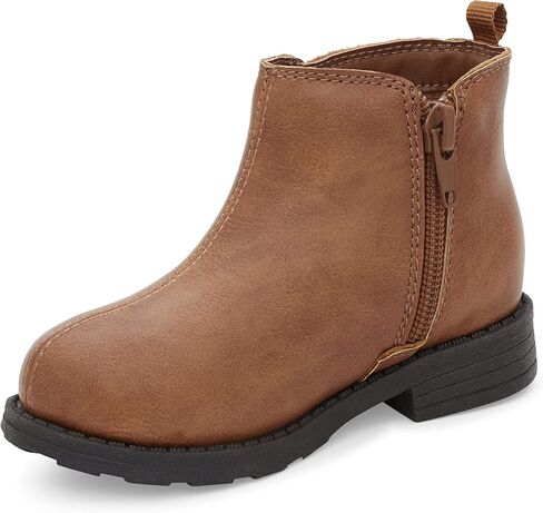 Carter's Girl's Lena Fashion Boot in Saudi Arabia