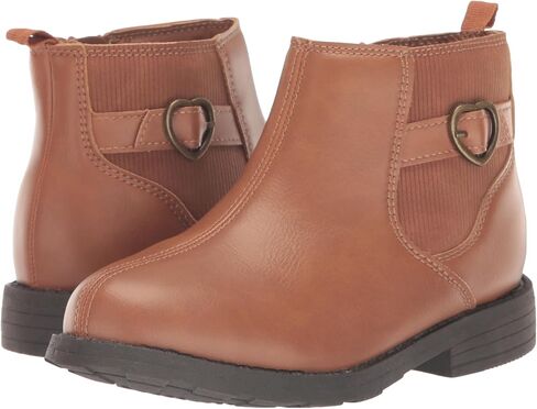Carter's Girl's Lena Fashion Boot in Saudi Arabia