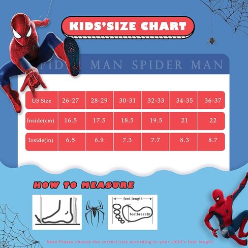 شباشب dmafwgy للأطفال، صنادل كرتونية لطيفة مفتوحة من الأمام، شباشب استحمام مضادة للانزلاق، صنادل للأولاد والبنات، أحذية للشاطئ وحمام السباحة بنعل سميك in Kuwait