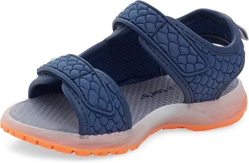 Carter's Boy's Kasai Sandal in Saudi Arabia