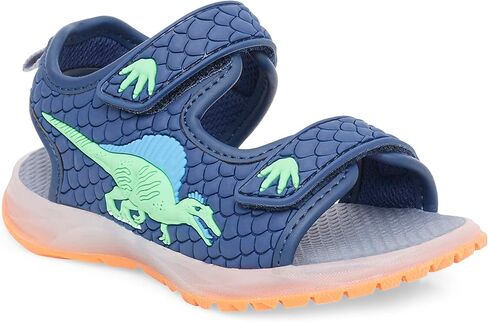 Carter's Boy's Kasai Sandal in Saudi Arabia