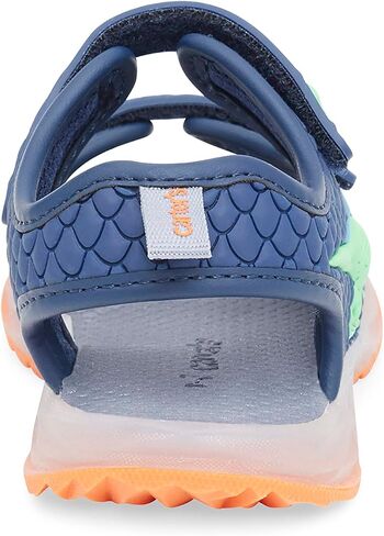 Carter's Boy's Kasai Sandal in Saudi Arabia
