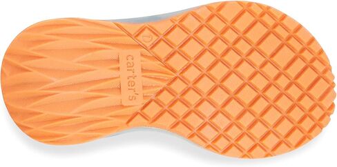 Carter's Boy's Kasai Sandal in Saudi Arabia