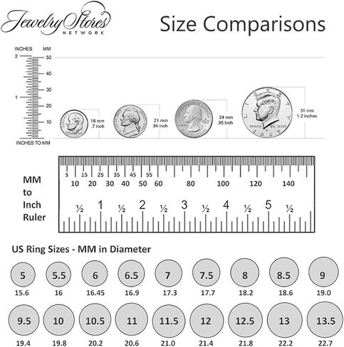 14k White Gold .48ct Diamond Twisted Halo Earring Jackets UpTo 4.5mm Studs (0.048 cttw, I1 Clarity, H-I Color) in Saudi Arabia