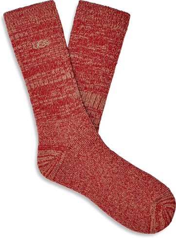 UGG mens Trey Rib Knit Cozy 3 Pack in Saudi Arabia
