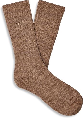 UGG mens Trey Rib Knit Cozy 3 Pack in Saudi Arabia