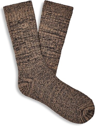 UGG mens Trey Rib Knit Cozy 3 Pack in Saudi Arabia