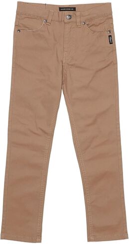 Silver Jeans Co. Boys' Nat1349 in Saudi Arabia