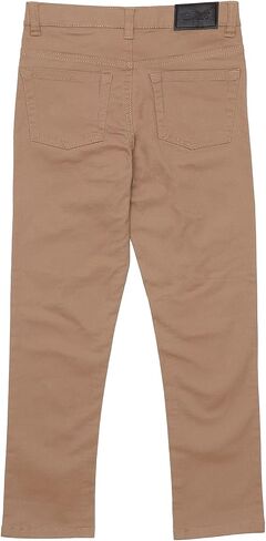 Silver Jeans Co. Boys' Nat1349 in Saudi Arabia