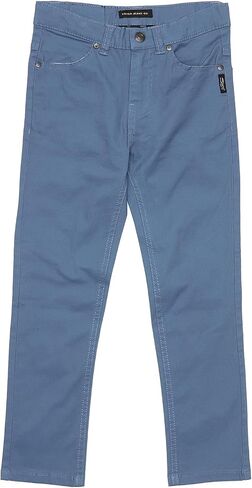 Silver Jeans Co. Boys' Nat1349 in Saudi Arabia