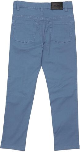 Silver Jeans Co. Boys' Nat1349 in Saudi Arabia