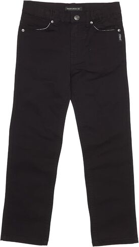 Silver Jeans Co. Boys' Nat1349 in Saudi Arabia