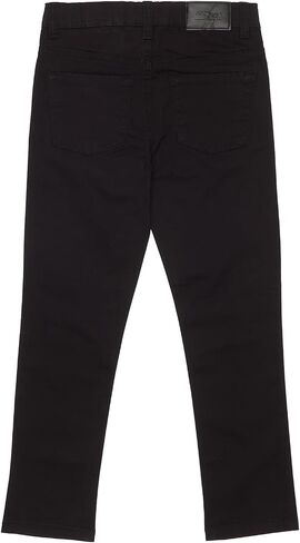 Silver Jeans Co. Boys' Nat1349 in Saudi Arabia