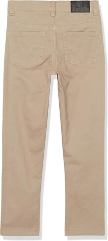 Silver Jeans Co. Boys' Nat1349 in Saudi Arabia