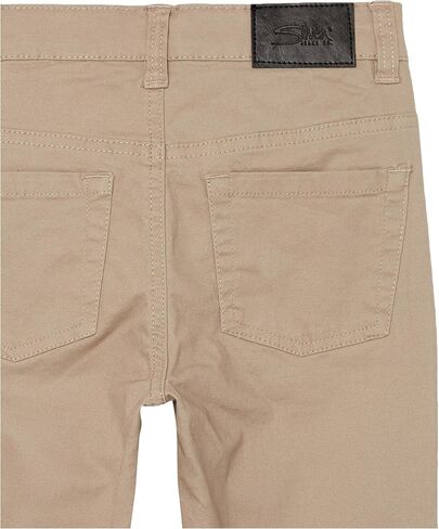 Silver Jeans Co. Boys' Nat1349 in Saudi Arabia