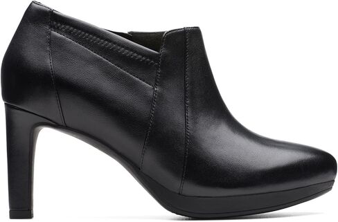 Clarks Women's Ambyr Hope Ankle Boot in Saudi Arabia