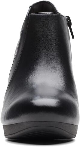 Clarks Women's Ambyr Hope Ankle Boot in Saudi Arabia