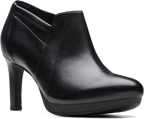 Clarks Women's Ambyr Hope Ankle Boot in Saudi Arabia
