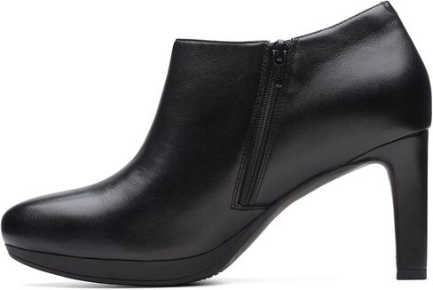 Clarks Women's Ambyr Hope Ankle Boot in Saudi Arabia