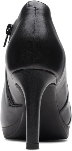 Clarks Women's Ambyr Hope Ankle Boot in Saudi Arabia