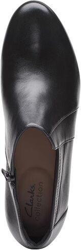 Clarks Women's Ambyr Hope Ankle Boot in Saudi Arabia