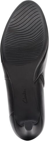 Clarks Women's Ambyr Hope Ankle Boot in Saudi Arabia