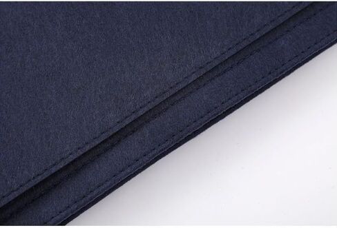 SMART DK Purse Organizer Insert for longchamp (BLACK, L/11 * 6.69 * 9.84in) in Saudi Arabia