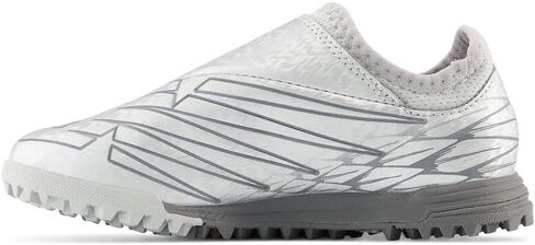 New Balance Kids Furon Dispatch Turf V7 Soccer Shoe in Saudi Arabia