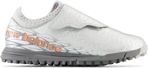 New Balance Kids Furon Dispatch Turf V7 Soccer Shoe in Saudi Arabia