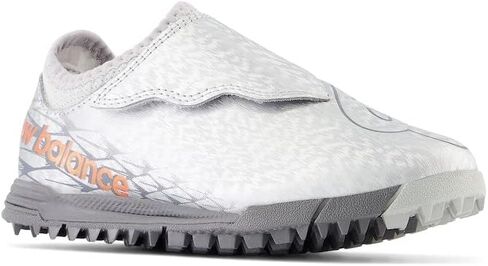 New Balance Kids Furon Dispatch Turf V7 Soccer Shoe in Saudi Arabia