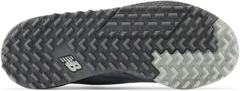 New Balance Kids Furon Dispatch Turf V7 Soccer Shoe in Saudi Arabia
